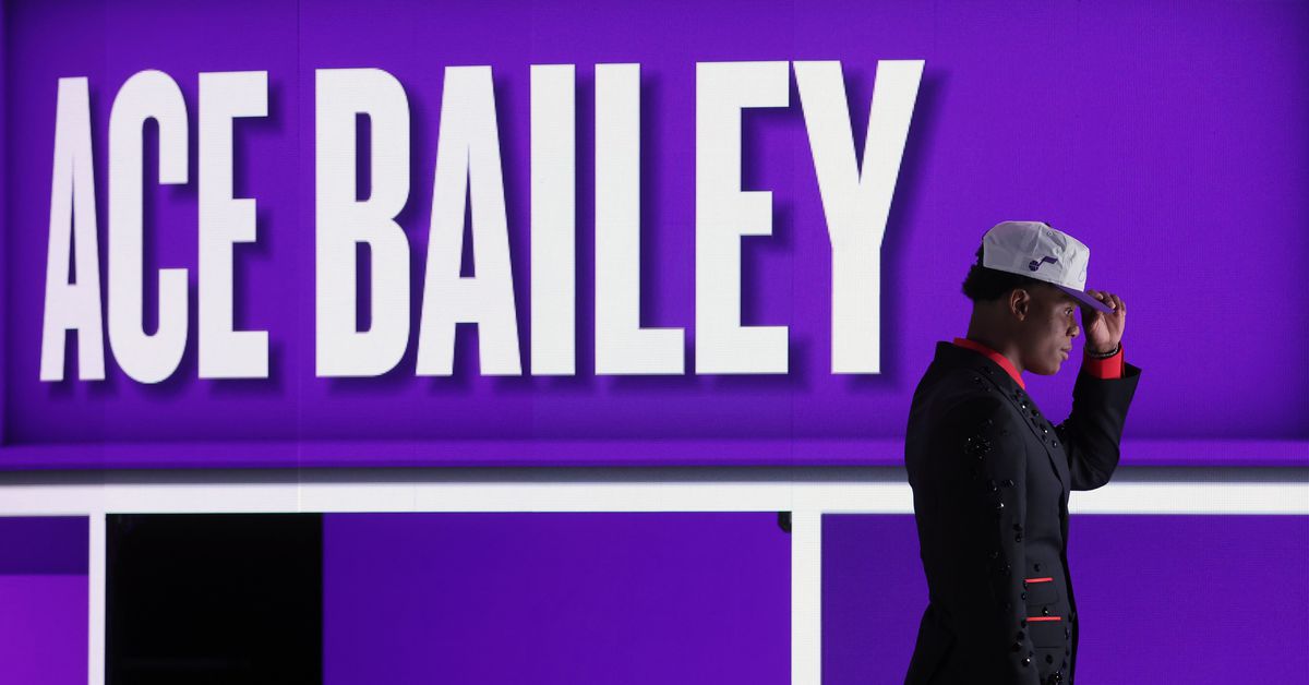 Salt Lake City Summer League: preview, how to watch, rookies playing