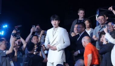 Blazers Big Man Depth Praised in Free Agency Review