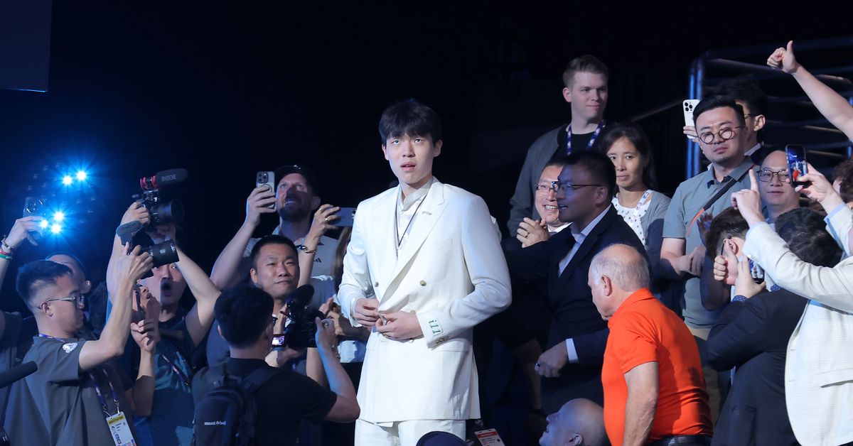 Blazers Big Man Depth Praised in Free Agency Review