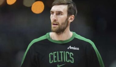 NBA free agency opens with Spurs, Rockets, Hawks, Magic and Mavs among those making early moves