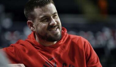 Windy City Bulls announce tryouts