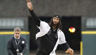 D-Rose softens New York kookiness in praising Thibodeau