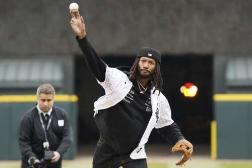 D-Rose softens New York kookiness in praising Thibodeau