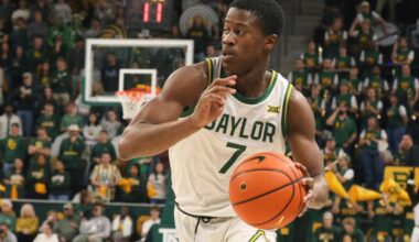 Sixers reportedly sign Trendon Watford, lose Guerschon Yabusele