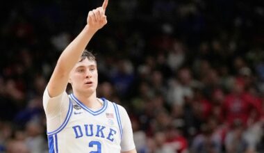 Is EA Sports reviving its college basketball video game franchise?