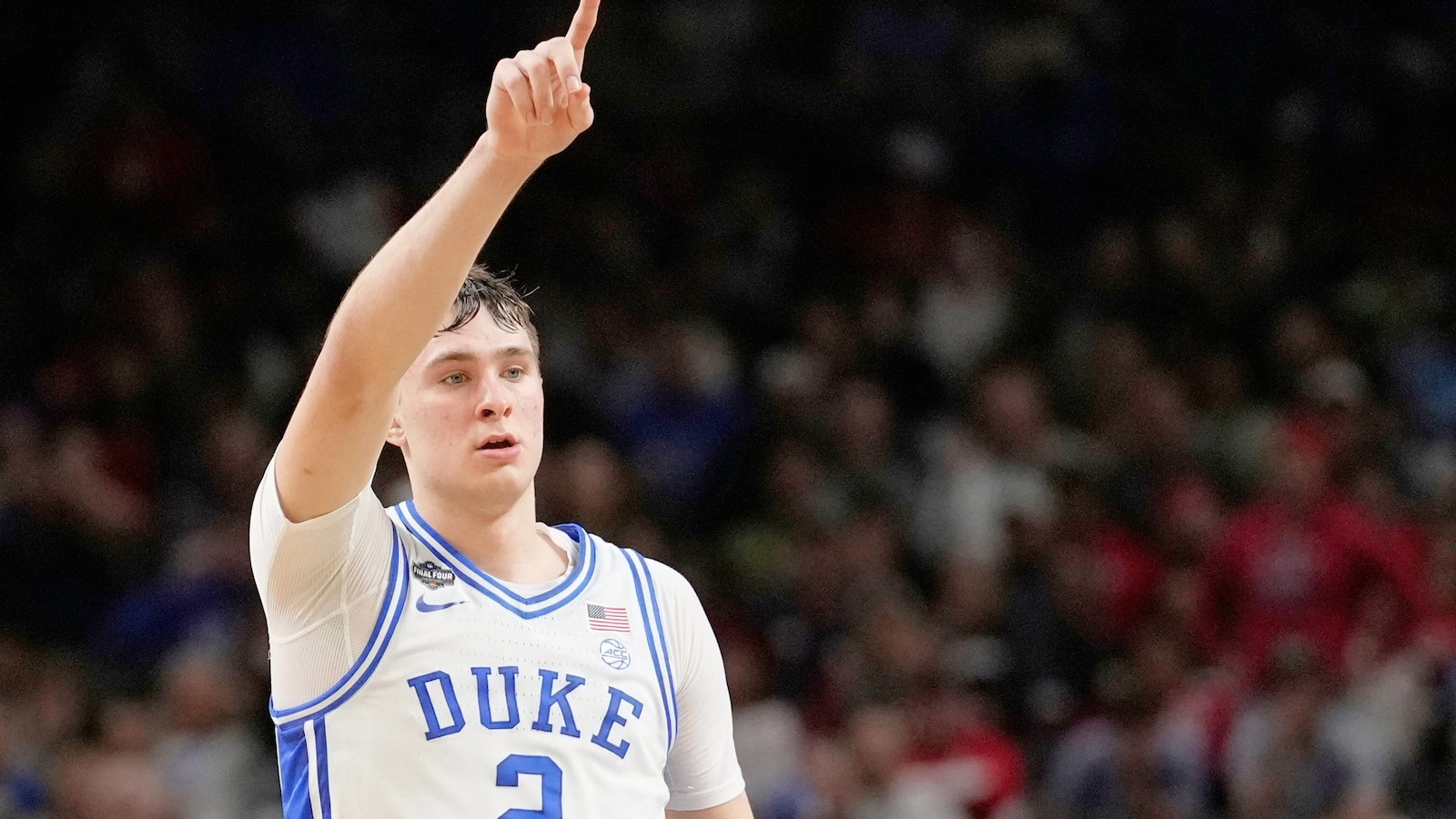 Is EA Sports reviving its college basketball video game franchise?