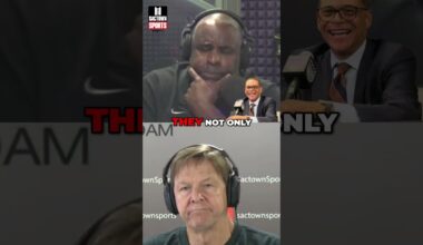 Video: Jonathan Kuminga's future: Will he stay with the Golden State Warriors or be traded?