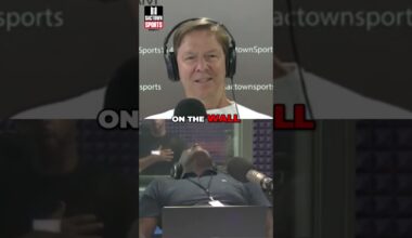 Video: INSTANT REACTION: Jake LaRavia leaves Sacramento in free agency, signs with the Lakers