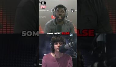 Video: Kings aren't done making moves this offseason 👀