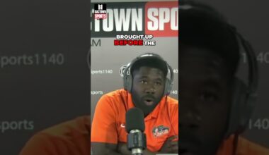 Video: Jonathan Kuminga IN = DeMar DeRozan OUT in Sacramento??