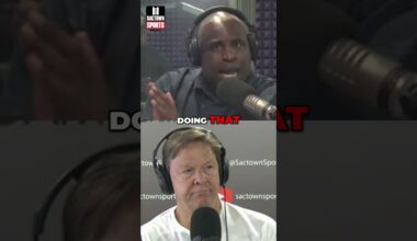 Video: REACTION: Dennis Schroder expected to sign with the Sacramento Kings