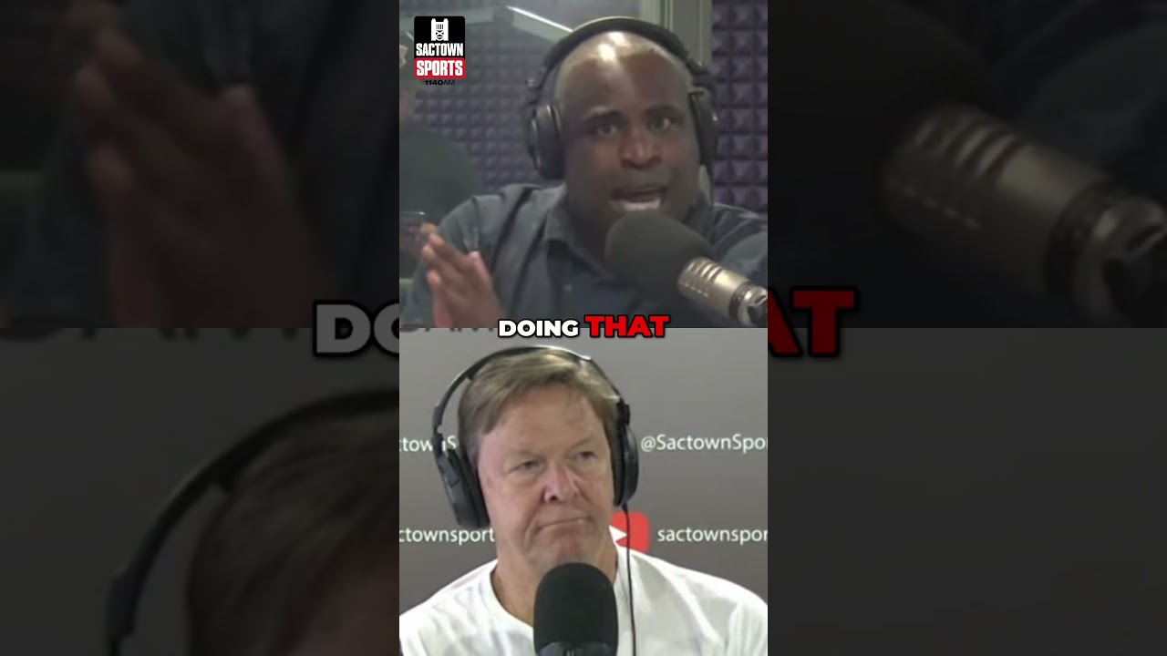 Video: REACTION: Dennis Schroder expected to sign with the Sacramento Kings