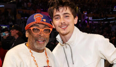 Yahoo entertainment home