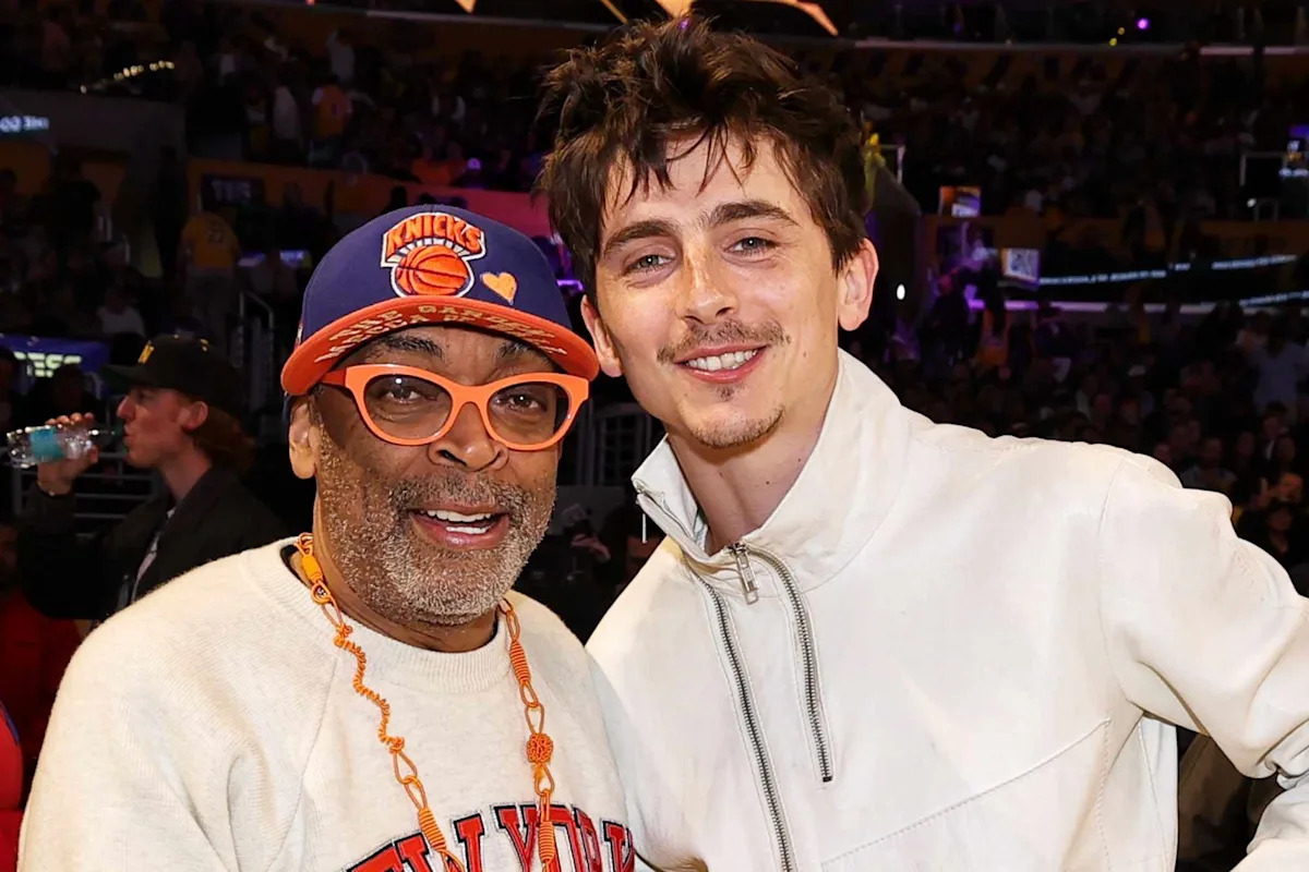 Yahoo entertainment home