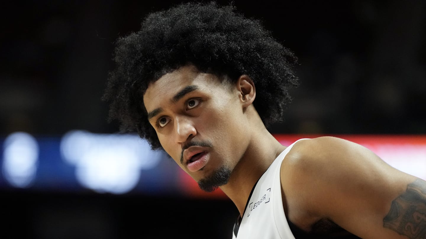 The Good and the Bad for Spurs