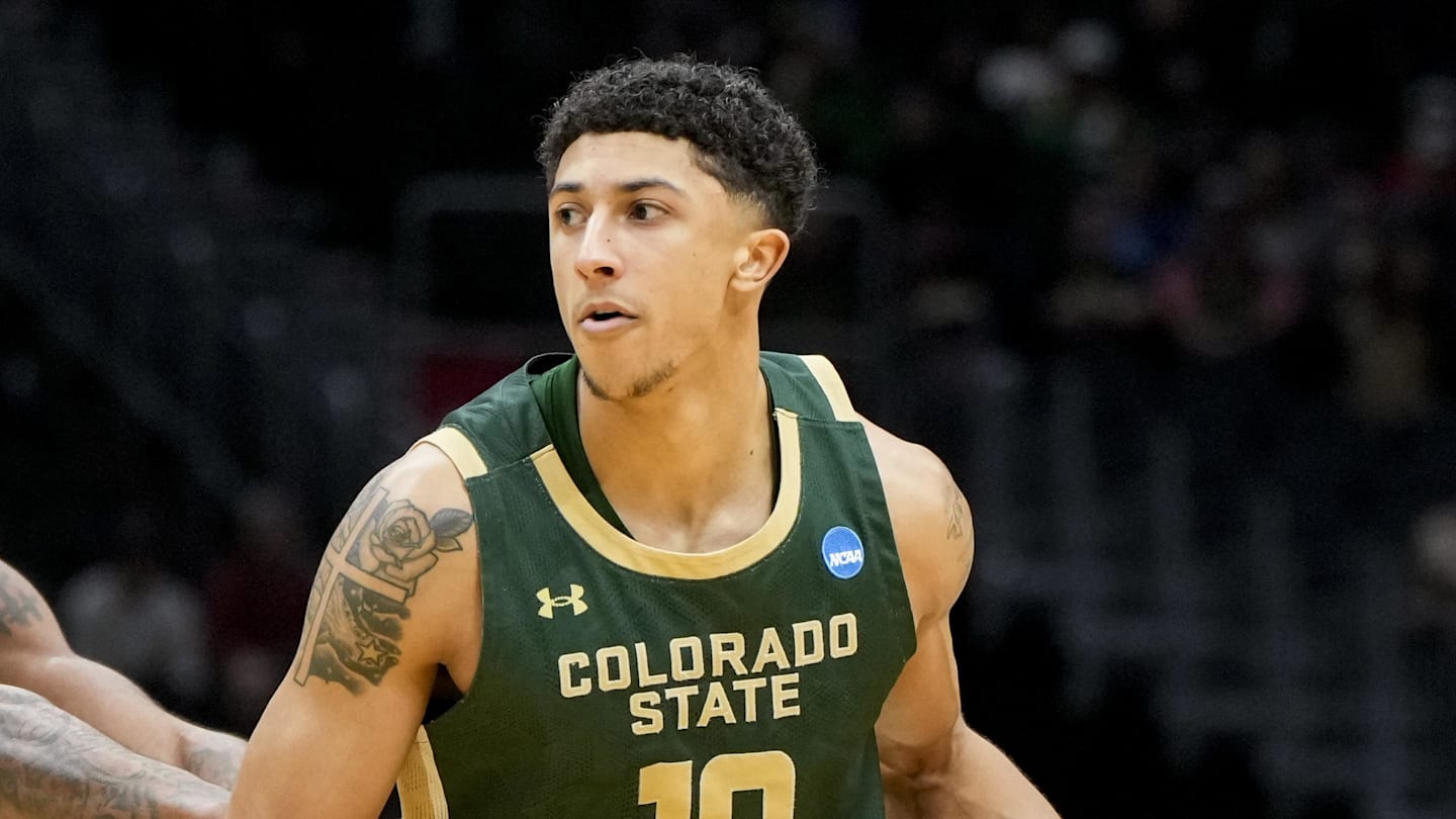 Predicting Key Stat for Kings Rookies Clifford and Raynaud