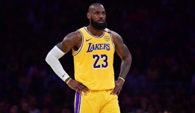 LeBron James Trade Prediction, Major Update on Trade Pieces, Charles Barkley Message