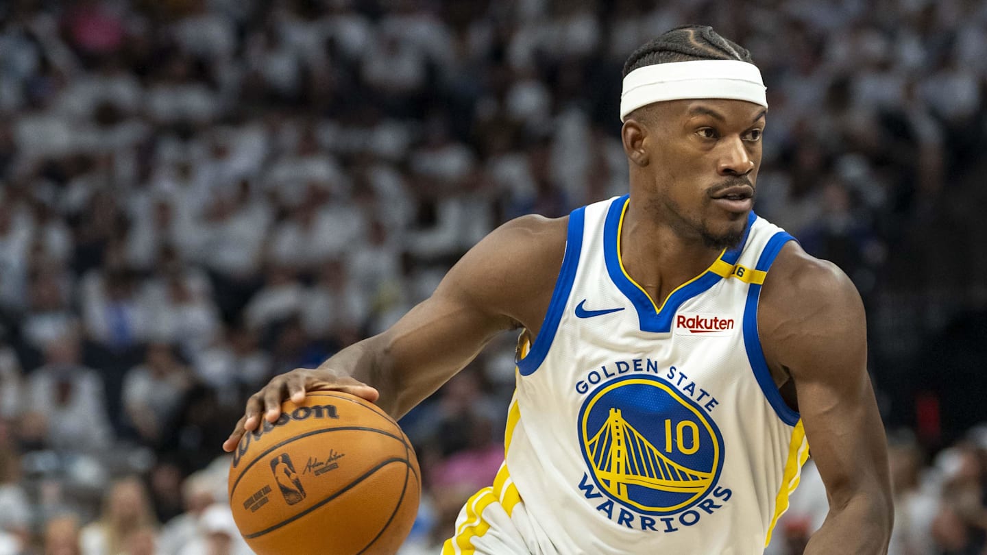 Sixers Fans Get Harsh Reminder of Key Departure From Joel Embiid’s Run