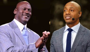 "While owners were busy chasing banners, he was busy compounding equity in silence"