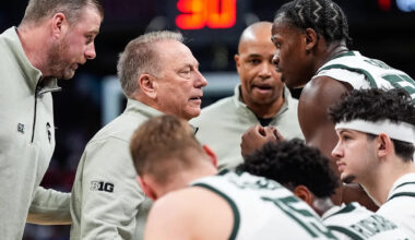 Download app from appStore