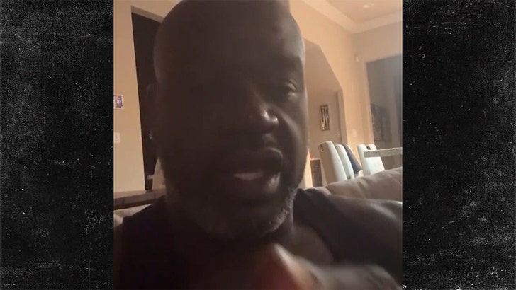 shaquille-o-neal-kal-08-22-2025