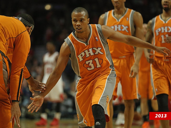sebastian telfair getty 2