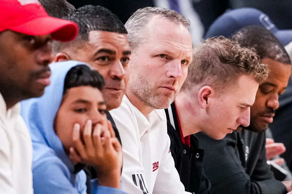 Download app from appStore