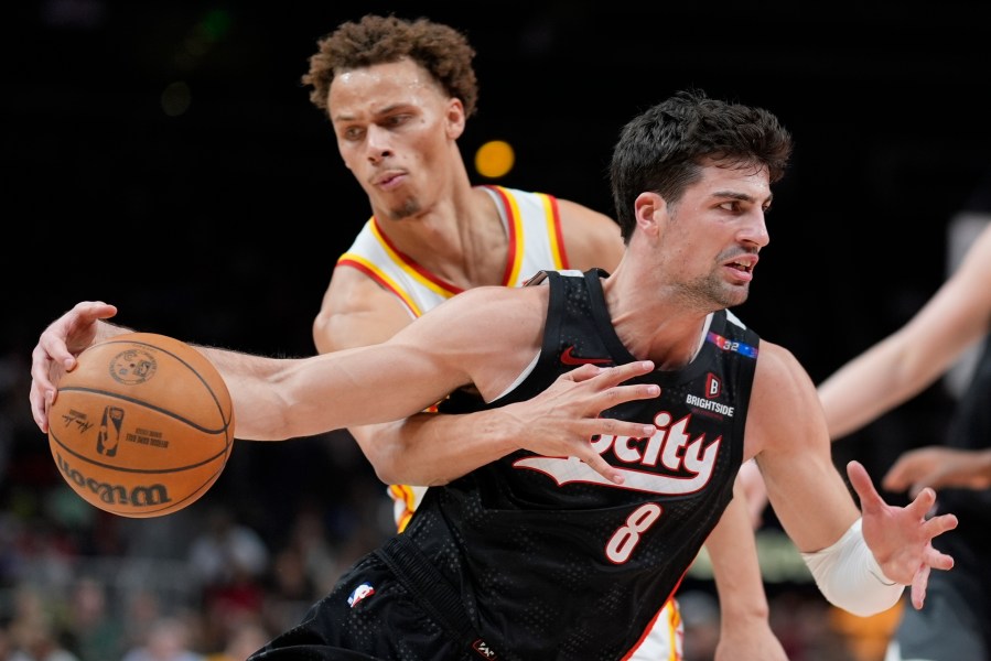 Download app from appStore