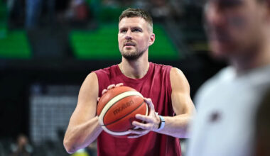 Download app from appStore