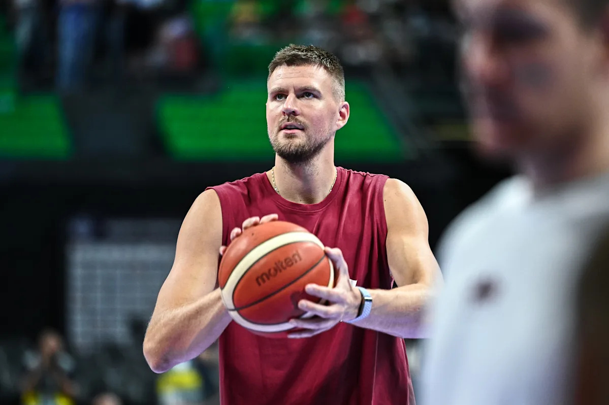 Download app from appStore