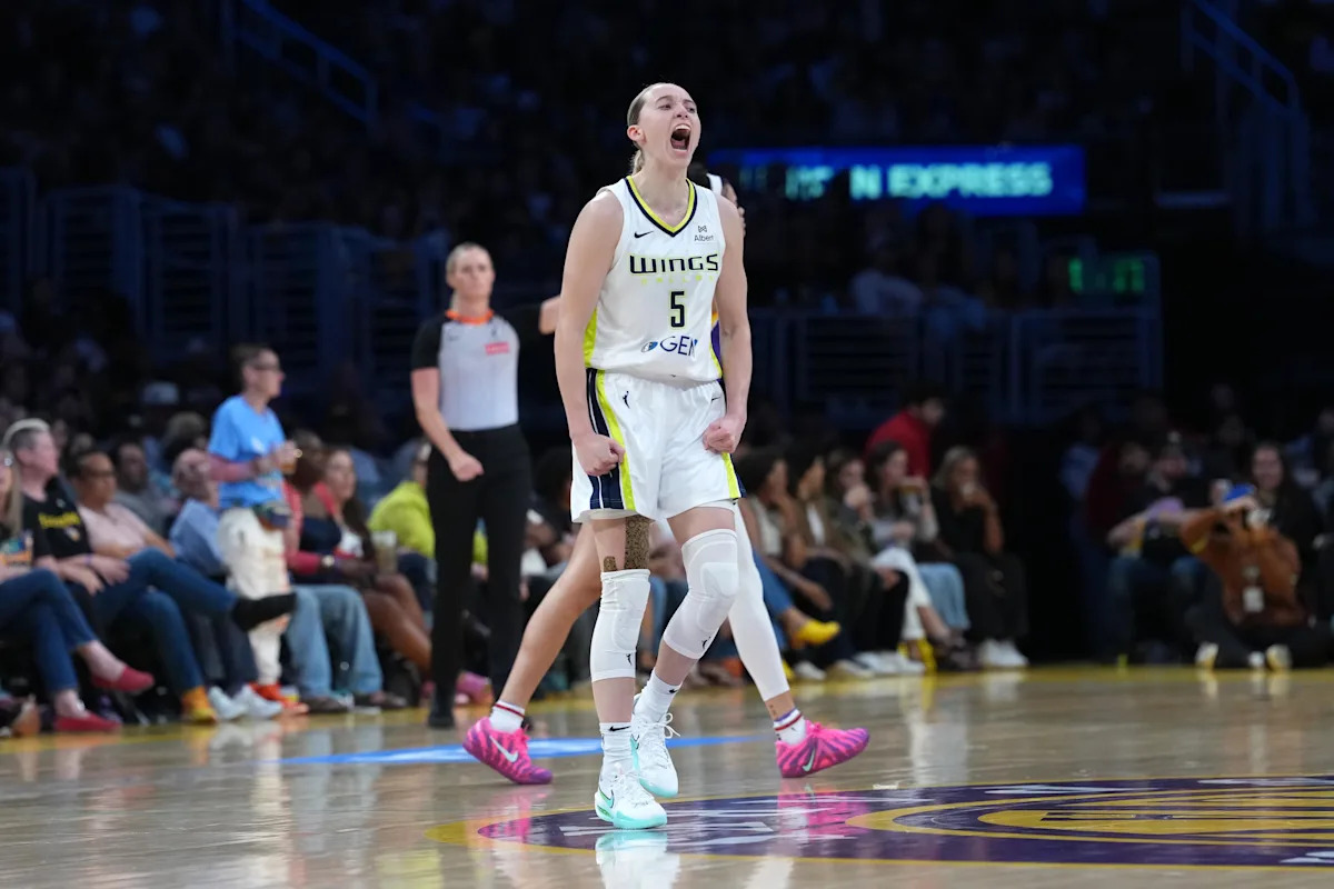 Download app from appStore