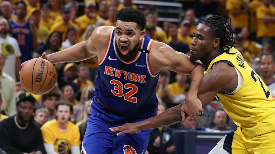 Trevor Ruszkowski-Imagn Images 