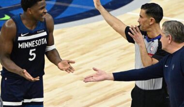 How Many Subscriptions Will You Need To Watch The Wolves In 2025?