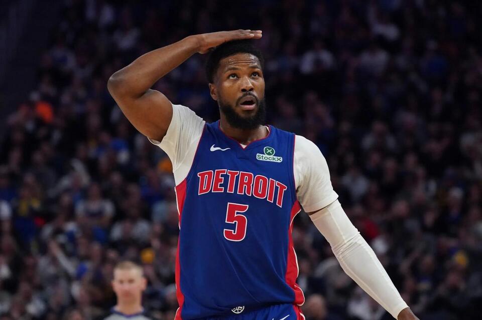 Knicks, Cavaliers, Pistons, and Timberwolves Among Teams Expressing Interest in 16.3-PPG Free Agent