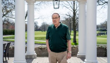 Detroit Pistons will simulcast 5 games for free in coming months