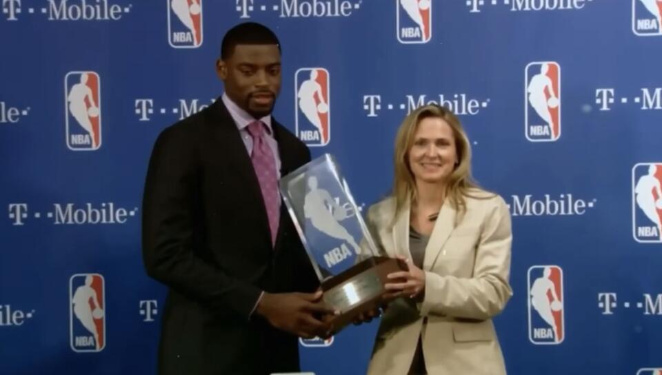 Watch: The rise and fall of former Sacramento Kings guard Tyreke Evans