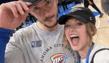 Yahoo entertainment home