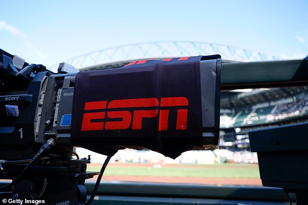 A report from Sports Media Watch indicates ESPN will restrict the show to half-an-hour after the network broadcasts its first doubleheader of the season on October 22