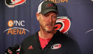 Carolina Hurricanes owner Tom Dundon has agreed to purchase the Portland Trail Blazers