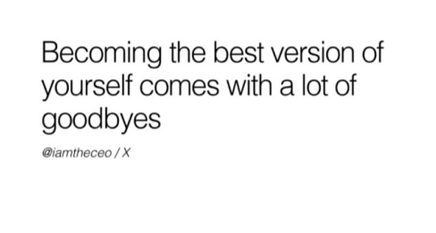 The cryptic post was shared by both James and Davis, leading to intense speculation