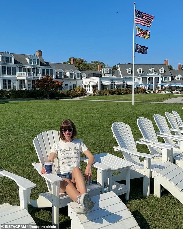 She was remembered by Ryan Smith, the owner of the Jazz's parent company, as 'one of a kind'