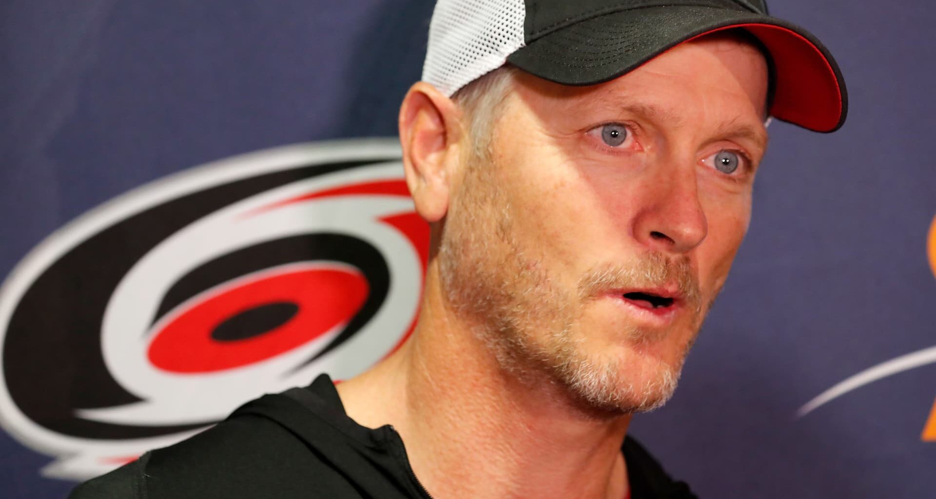 Tom Dundon to buy the Portland Trail Blazers from Paul Allen estate