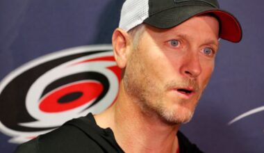 Tom Dundon to buy the Portland Trail Blazers from Paul Allen estate