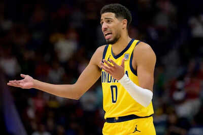 Will Tyrese Haliburton play tonight against the Utah Jazz? Latest update on the Indiana Pacers star's injury report (February 3, 2025)