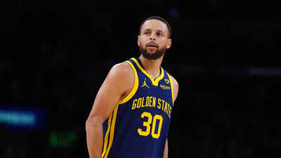 Will Stephen Curry play tonight against the Sacramento Kings? Latest update on the Golden State Warriors star's injury report (March 13, 2025)