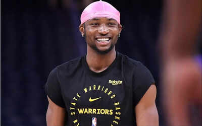 Sacramento Kings, Golden State Warriors in trade talks for Jonathan Kuminga amid ongoing contract standoff