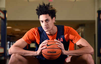 NBA News: Minnesota Timberwolves Waive $636,434 Third Team All-ACC After Draft-Day Roster Shakeup