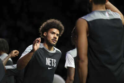 NBA Offseason Rumors: Why the Denver Nuggets Should Have Signed $3.6 Million Los Angeles Clippers; Missed Opportunity to Become Unstoppable?