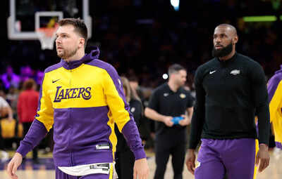 Why Los Angeles Lakers’ $16 Million Gamble on Deandre Ayton Could Be the Key to a Championship Run