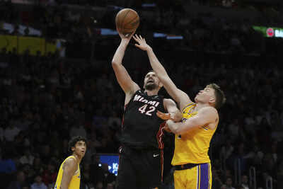 NBA Trade Rumors: Los Angeles Lakers Proposal Could Bag $78 Million Sacramento Kings Star to Bolster Squad; Rui Hachimura Key Trade Asset?